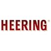 Peter Heering
